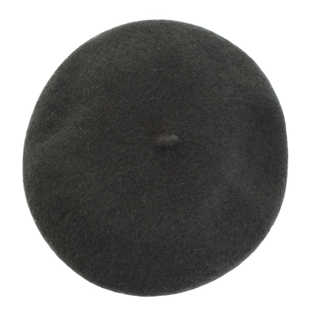 オードリーベレー帽 1634-HLNAの画像
