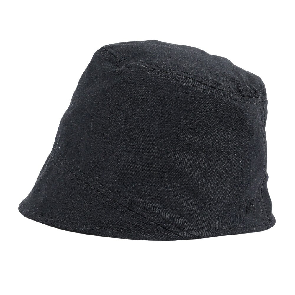 ラッセル（RUSSELL）（レディース）BELL ハット RBLZ24S002 BLK