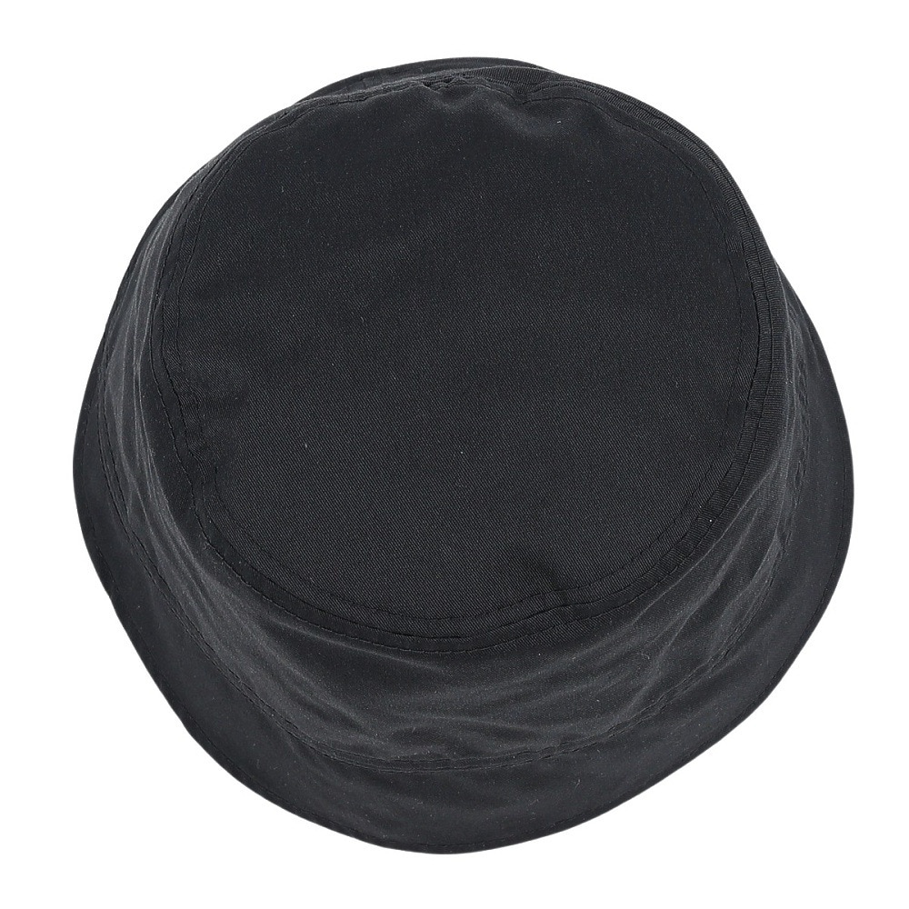 ラッセル（RUSSELL）（レディース）BELL ハット RBLZ24S002 BLK
