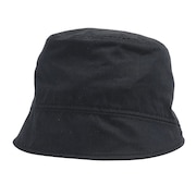 (レディース)BELL ハット RBLZ24S002 BLK