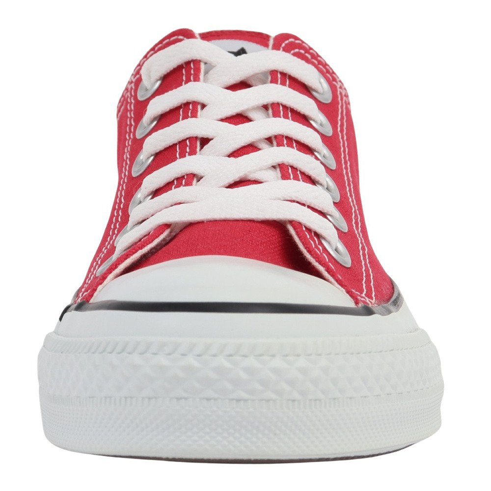 コンバース（CONVERSE）（レディース）スニーカー キャンバス オールスター ローカット シューズ 9696 32160322 AS OX