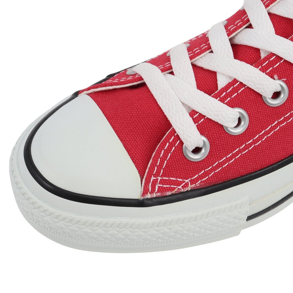 コンバース（CONVERSE）（レディース）スニーカー キャンバス オールスター ローカット シューズ 9696 32160322 AS OX