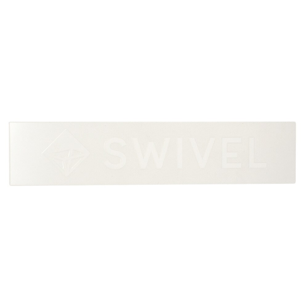  【多少の傷汚れありの為大奉仕】ステッカー SW/ST 200WHT オンライン価格