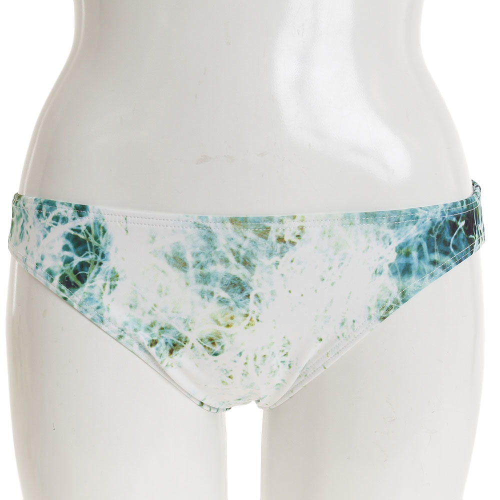  水着ボトムス NORTH BIKINI BOTTOMS SEO オンライン価格