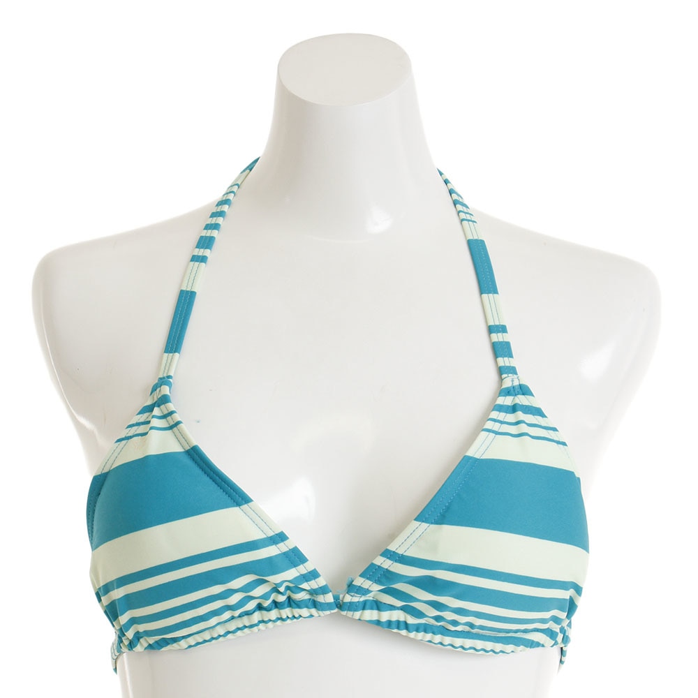  水着トップス STRATO BIKINI TOP TGS オンライン価格
