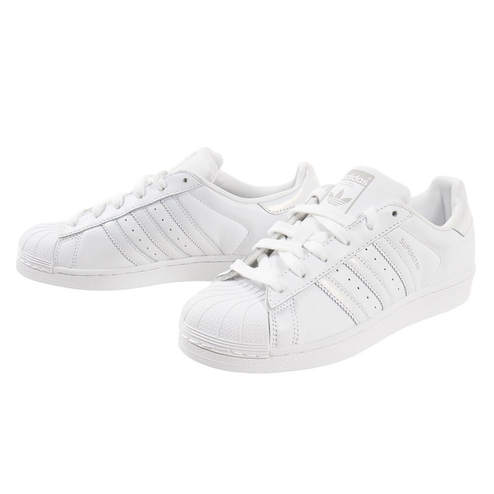 SUPERSTAR スーパースター W AQ1214 オンライン価格画像