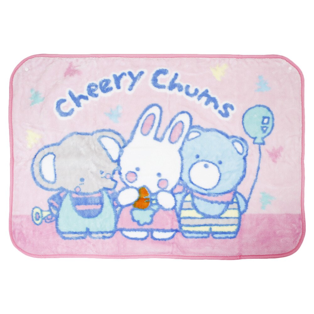  マイヤーブランケット チアリーチャム CMY3-CH オンライン価格