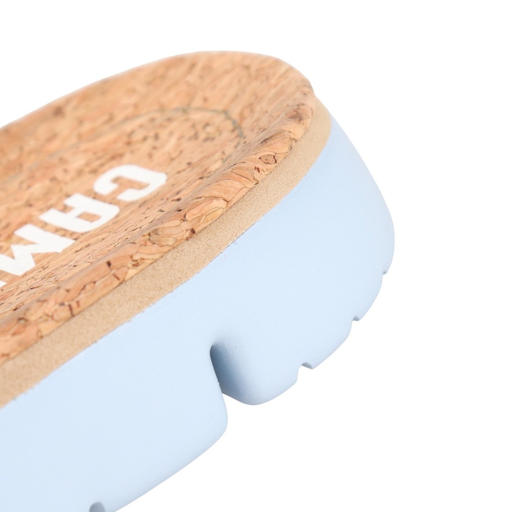 カンペール（Camper）（レディース）サンダル レディース オルガ K200157-048