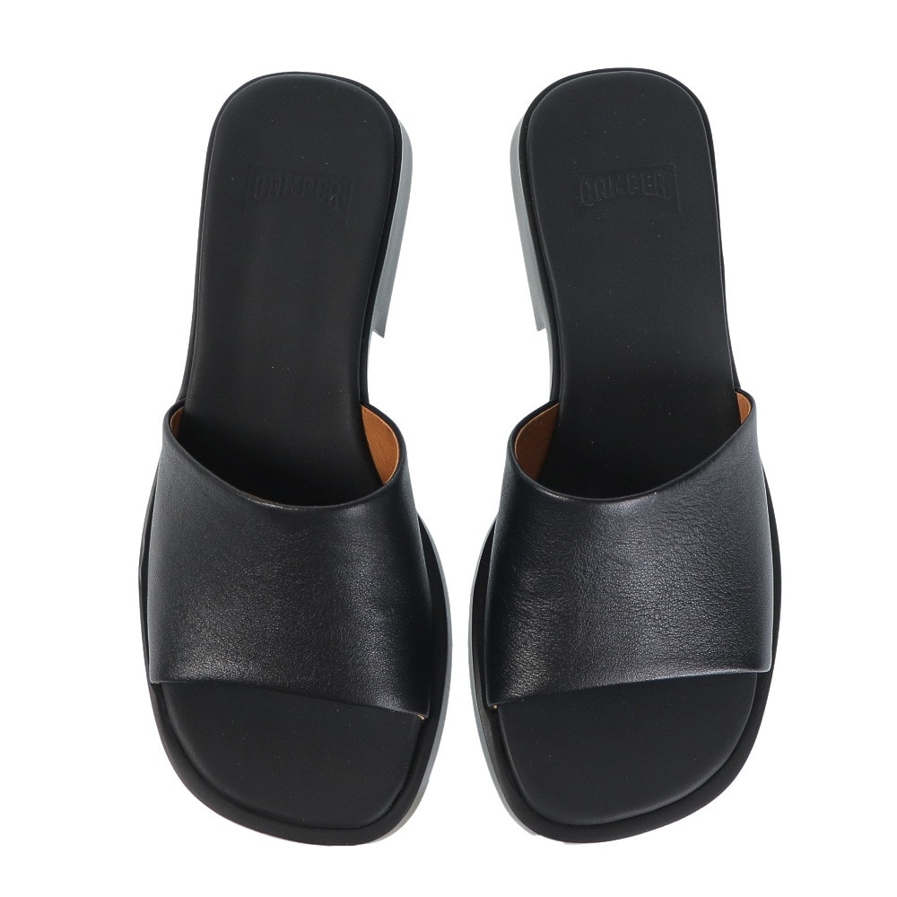 カンペール（Camper）（レディース）サンダル レディース ダナ K201485-001