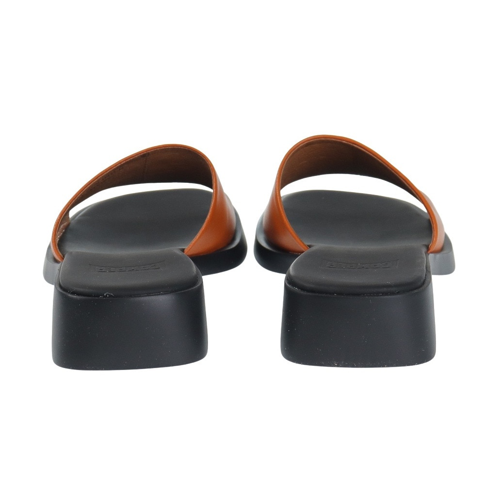 カンペール（Camper）（レディース）サンダル ダナ K201485-005