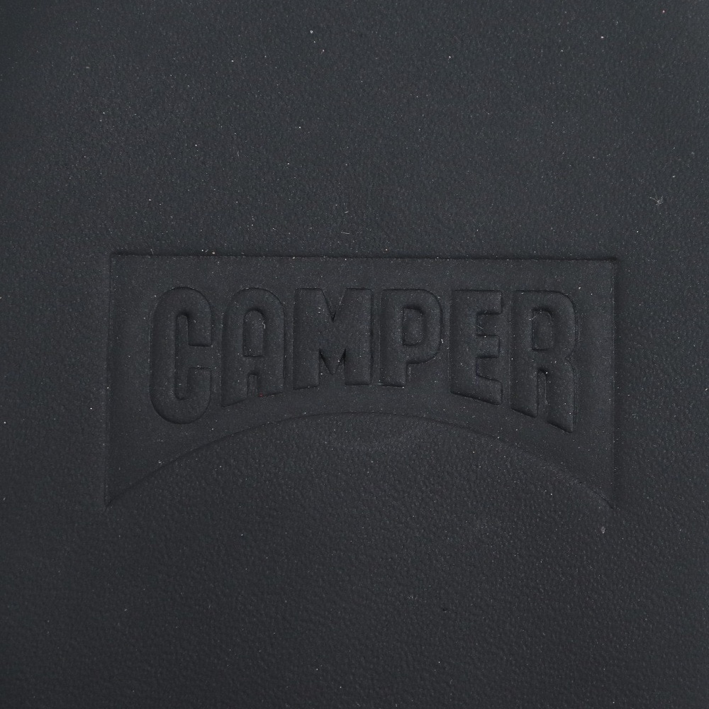 カンペール（Camper）（レディース）サンダル ダナ  K201485-005