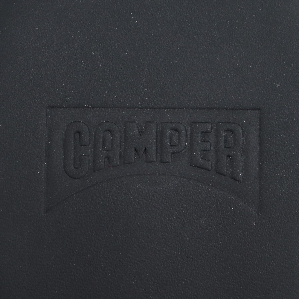 カンペール（Camper）（レディース）サンダル ダナ K201485-005