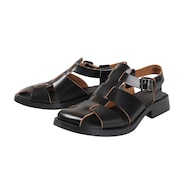カンペール（Camper）（レディース）ダナサンダル K201489-001