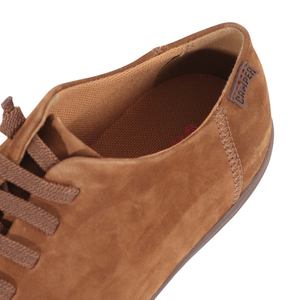 カンペール（Camper）（レディース）Peu K200514-041