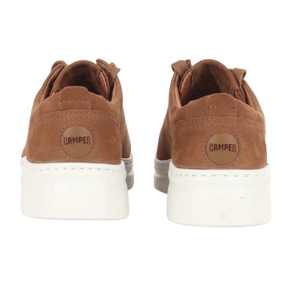 カンペール（Camper）（レディース）ランナーアップ K200645-076