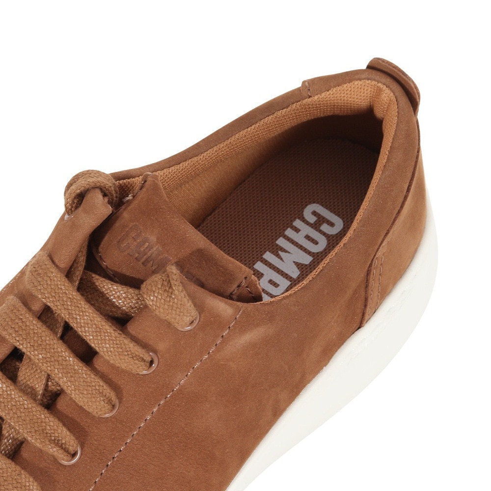 カンペール（Camper）（レディース）ランナーアップ K200645-076