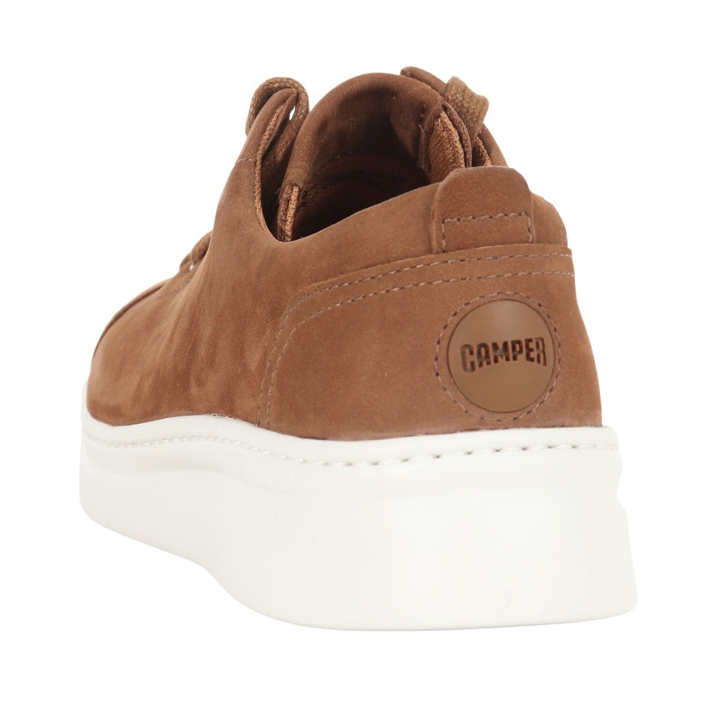 カンペール（Camper）（レディース）ランナーアップ K200645-076