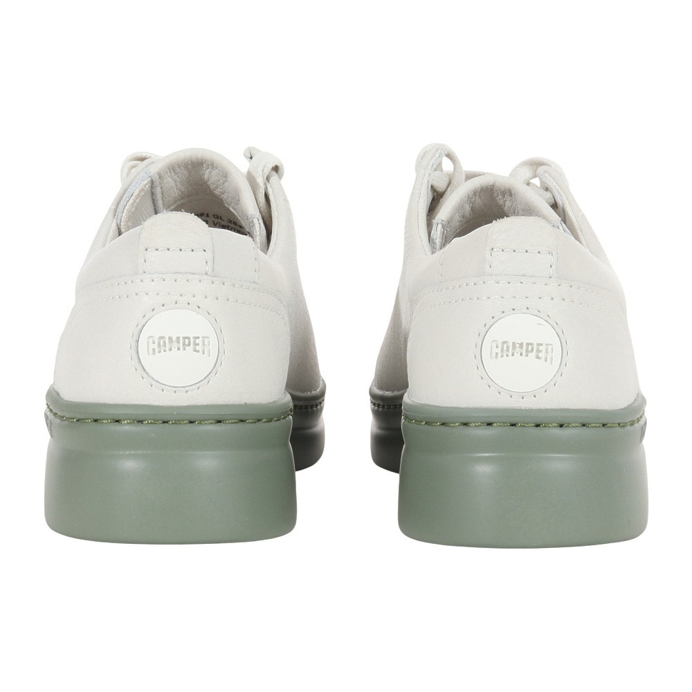 カンペール（Camper）（レディース）ランナーアップ K200645-081