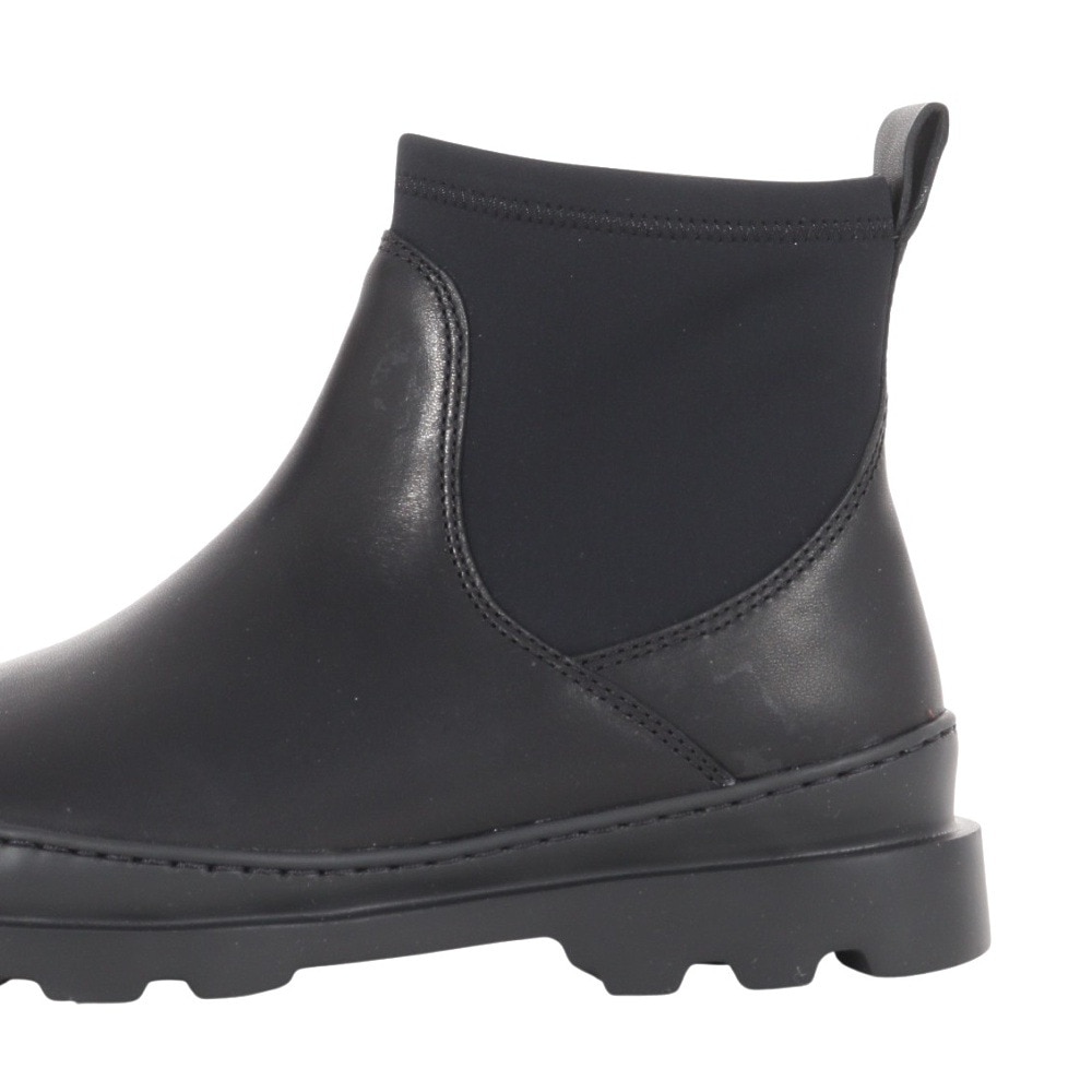 カンペール（Camper）（レディース）Brutus K400698-001 | スポーツ 
