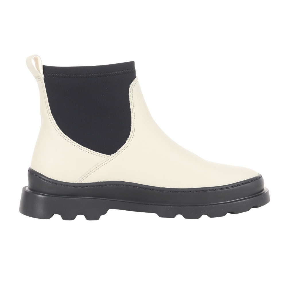 カンペール（Camper）（レディース）Brutus K400698-002