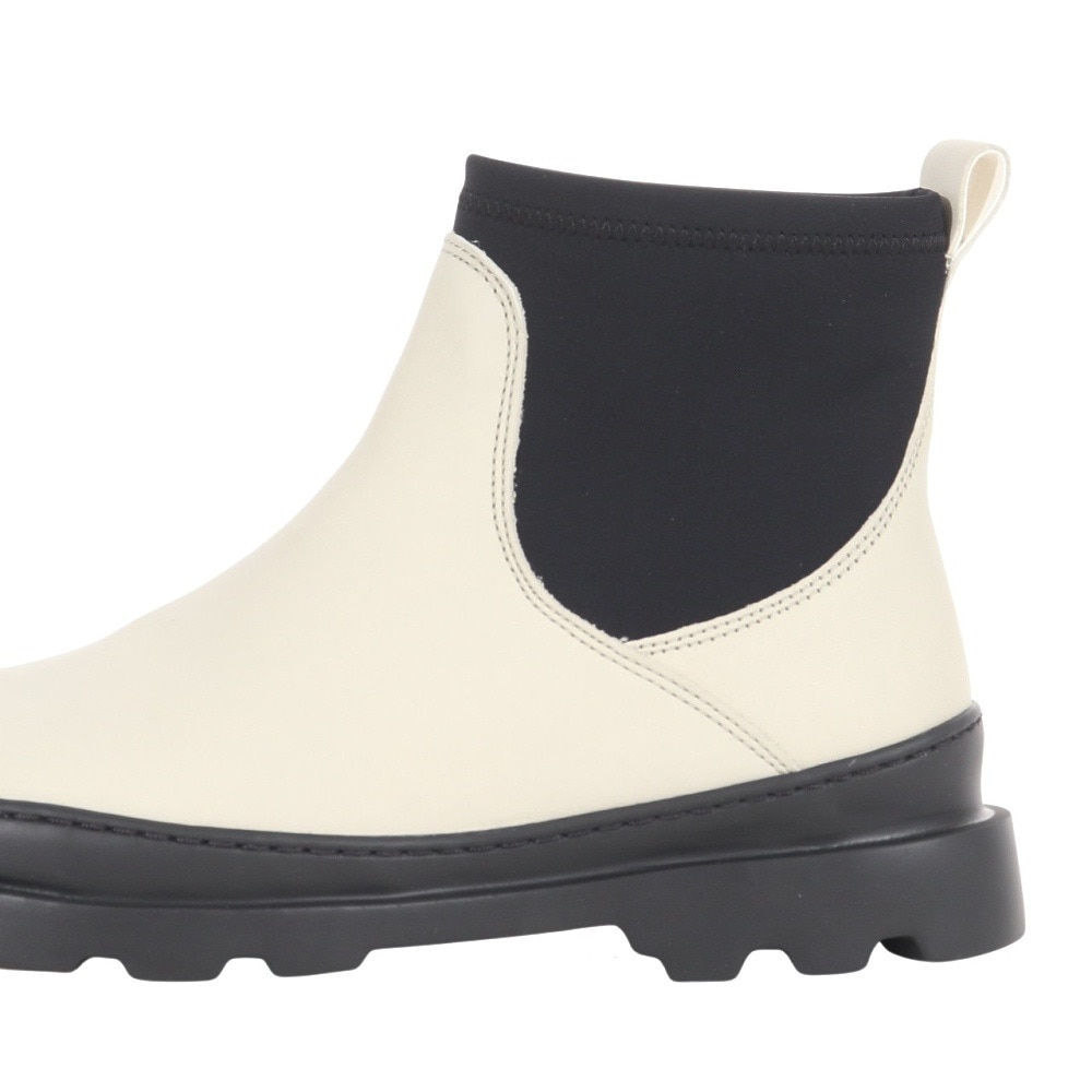 カンペール（Camper）（レディース）Brutus K400698-002
