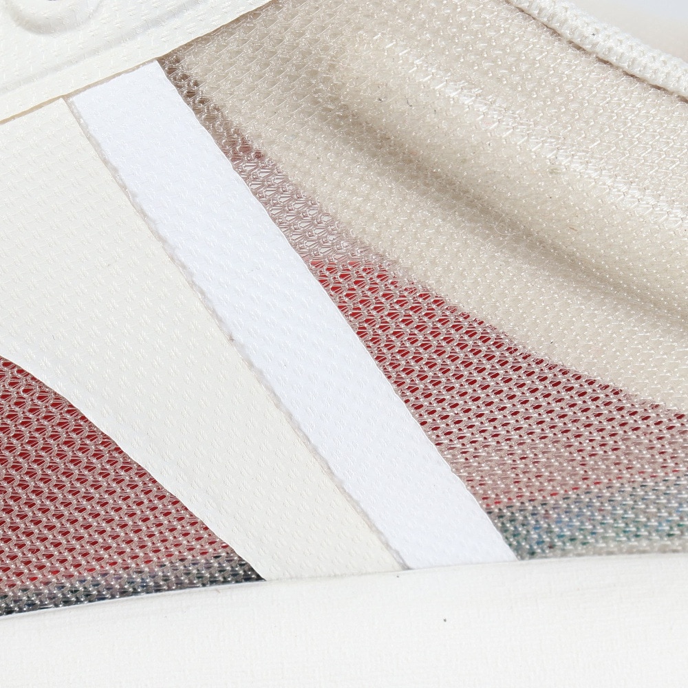 カンペール（Camper）（レディース）Pelotas Athens スニーカー K201614-004