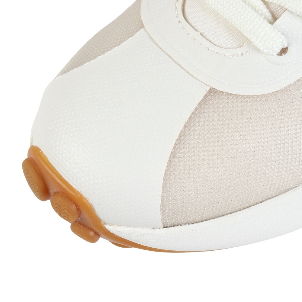 カンペール（Camper）（レディース）Pelotas Athens スニーカー K201614-004