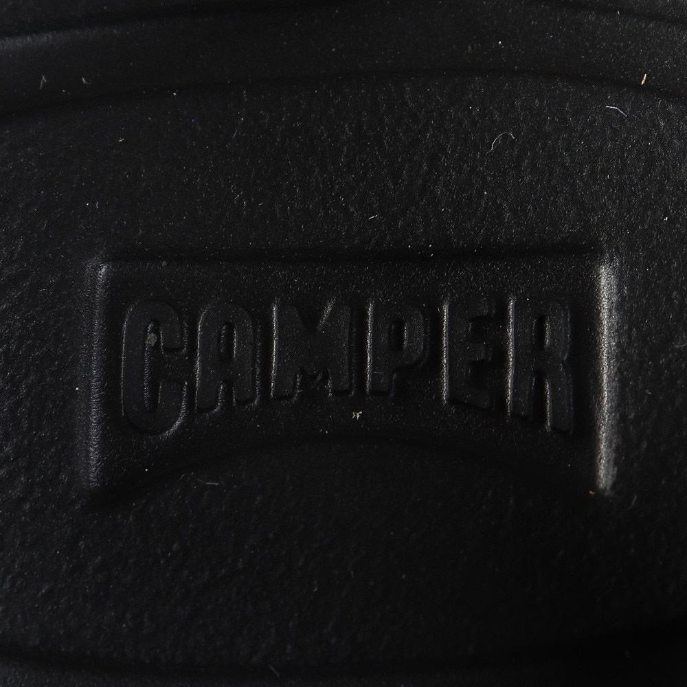 カンペール（Camper）（レディース）サンダル Kobarah Flat K201636-001