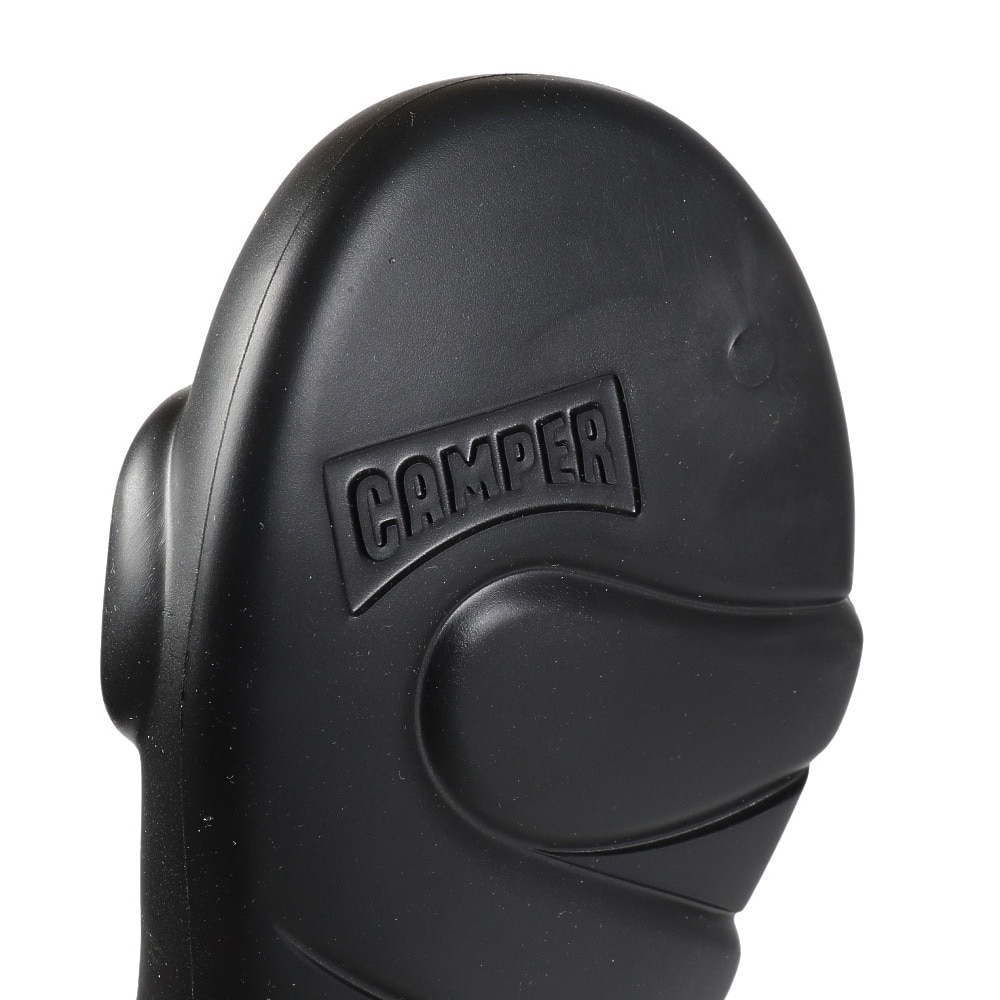 カンペール（Camper）（レディース）サンダル Kobarah Flat K201636-001
