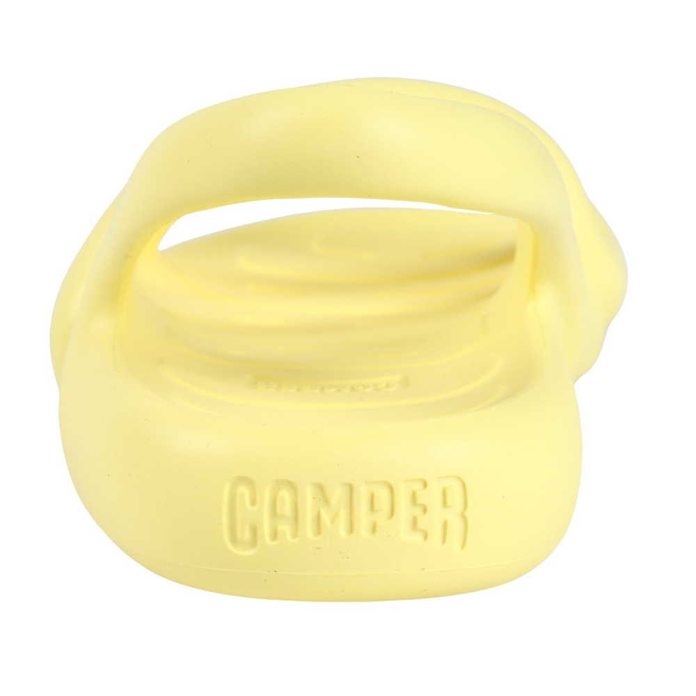 カンペール（Camper）（レディース）コバラフラット サンダル K201636-002