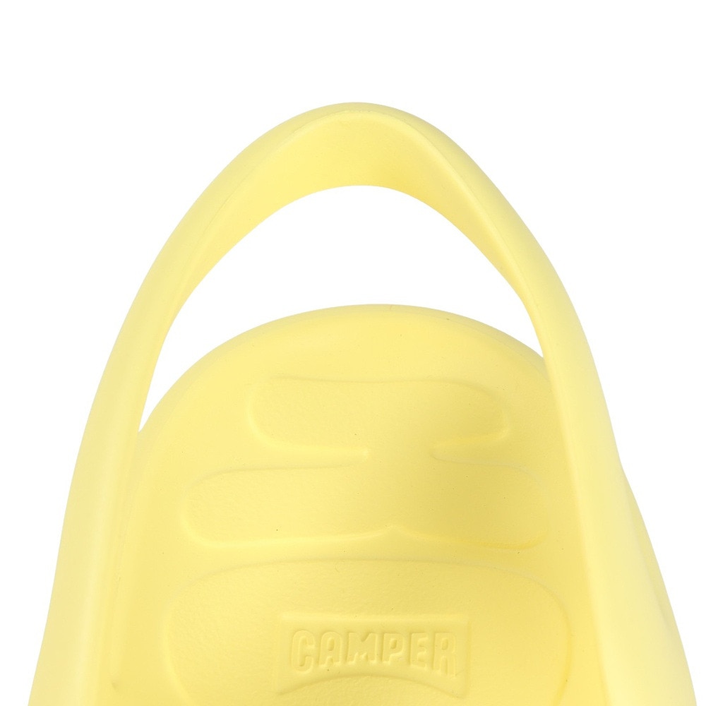 カンペール（Camper）（レディース）コバラフラット サンダル K201636-002