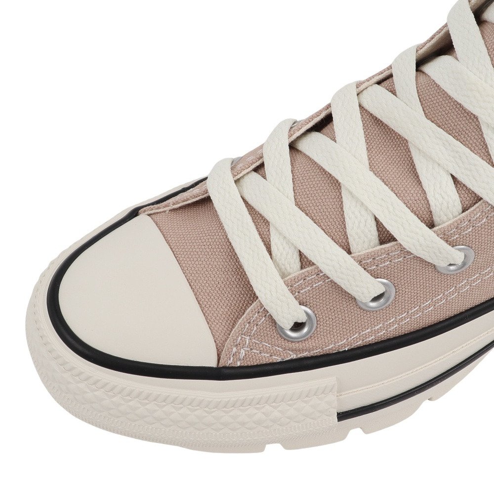 スニーカー オールスター チャンク HI シューズ 31312730 24FW 10