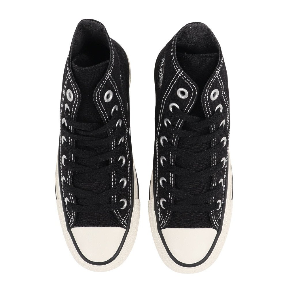スニーカー オールスター チャンク HI シューズ 31312731 24FW 2