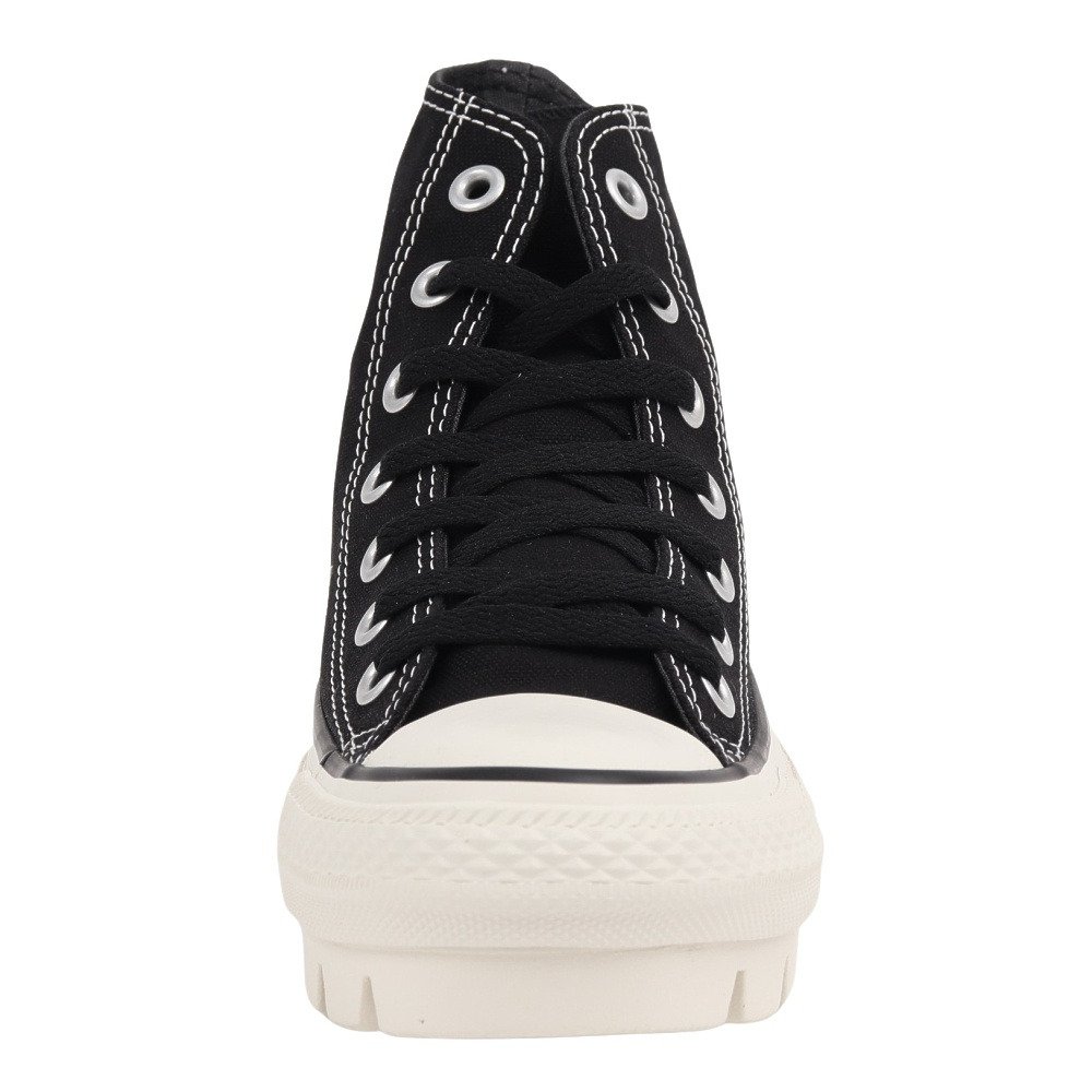 スニーカー オールスター チャンク HI シューズ 31312731 24FW 4