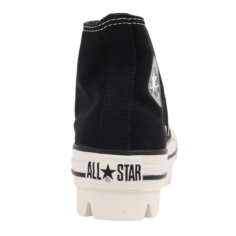 スニーカー オールスター チャンク HI シューズ 31312731 24FW 5