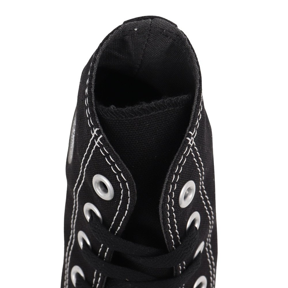 スニーカー オールスター チャンク HI シューズ 31312731 24FW 8