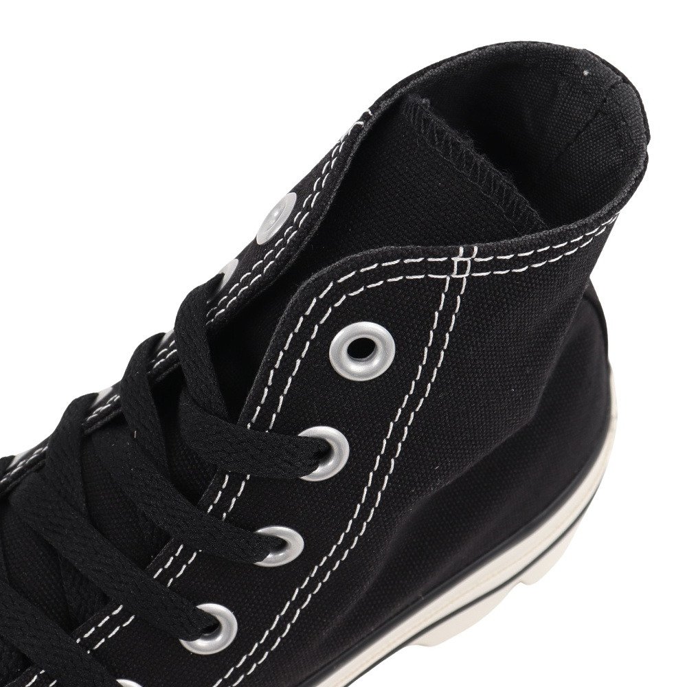 スニーカー オールスター チャンク HI シューズ 31312731 24FW 9