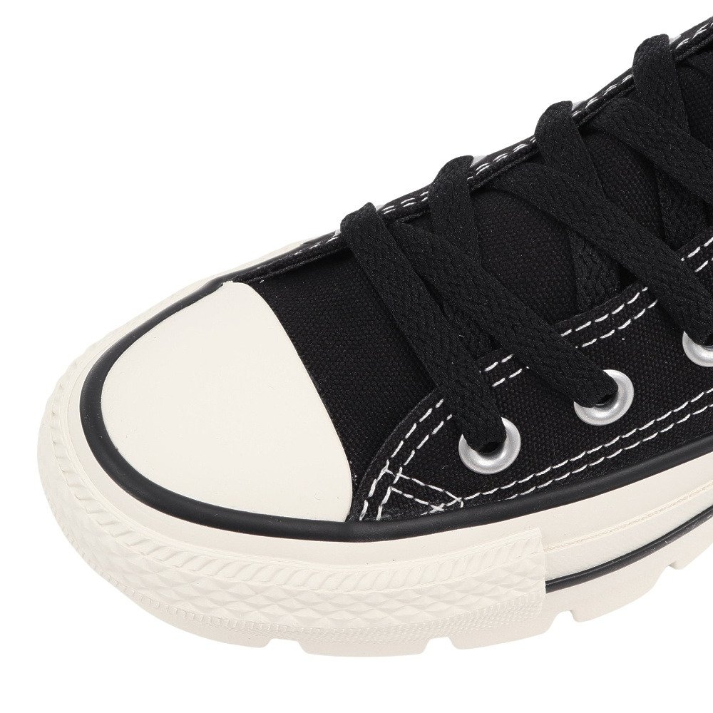 スニーカー オールスター チャンク HI シューズ 31312731 24FW 10