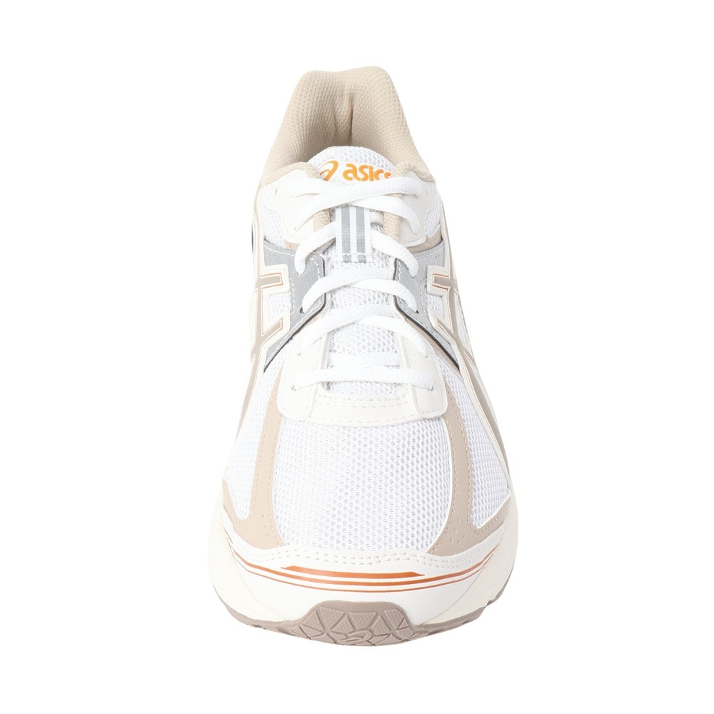 アシックス（ASICS）（メンズ、レディース）タウンシューズ JOG 100S 1203A684.101