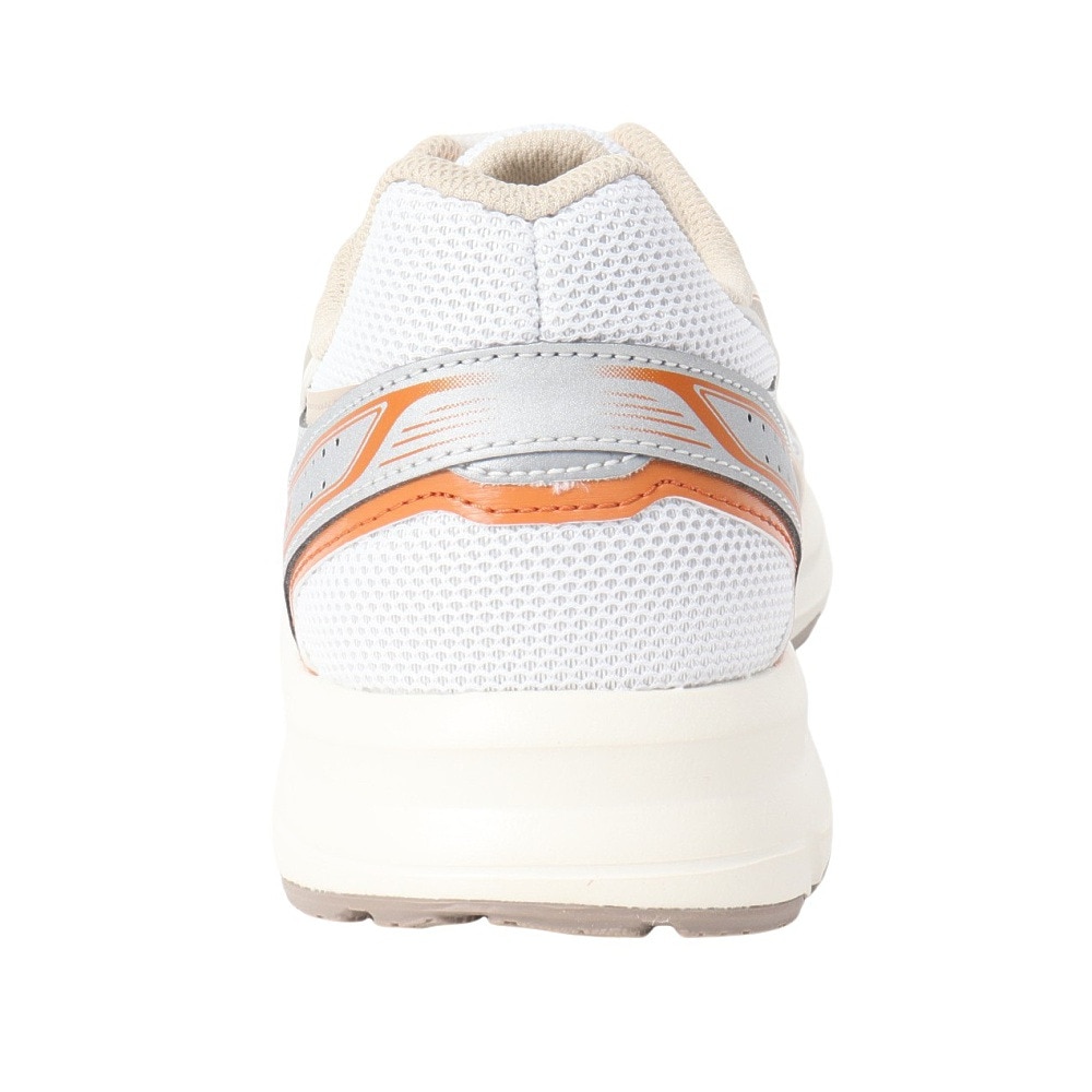 アシックス（ASICS）（メンズ、レディース）タウンシューズ JOG 100S 1203A684.101