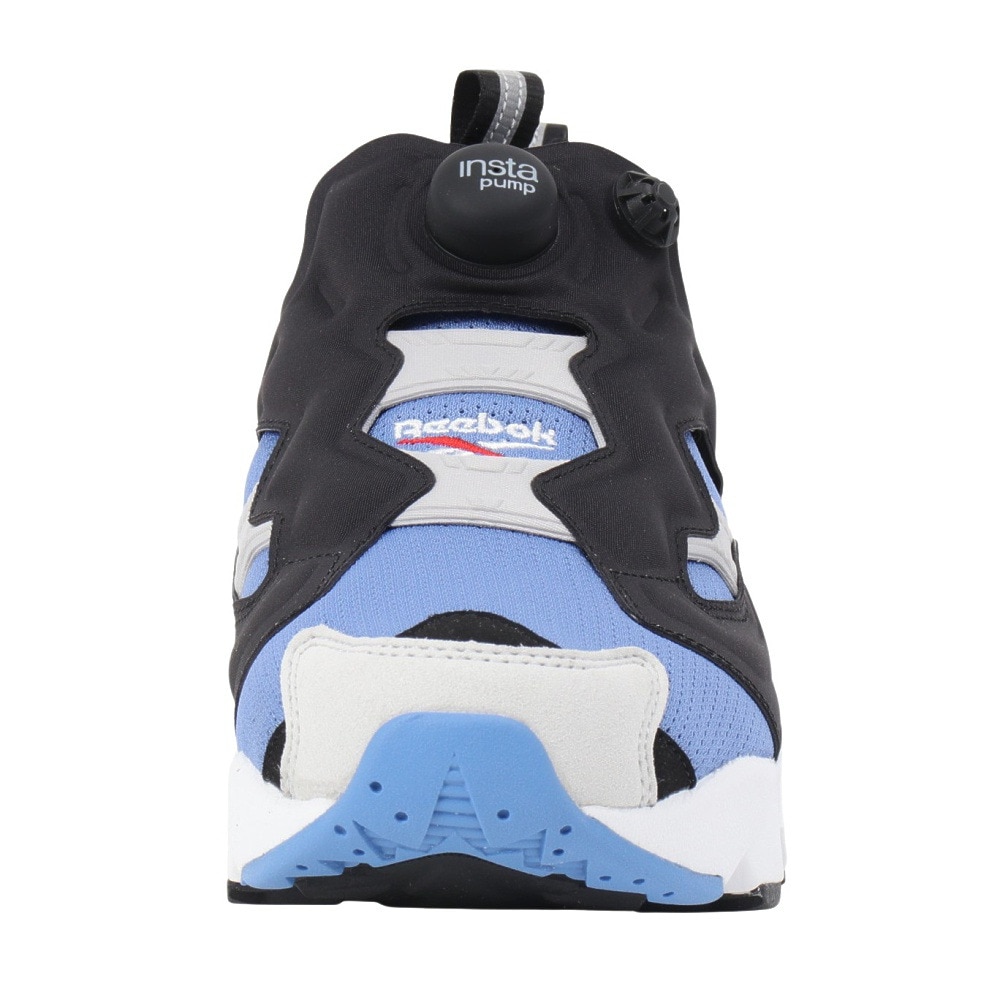 リーボック（REEBOK）（メンズ、レディース）タウンシューズ インスタポンプ フューリー 94 100211290