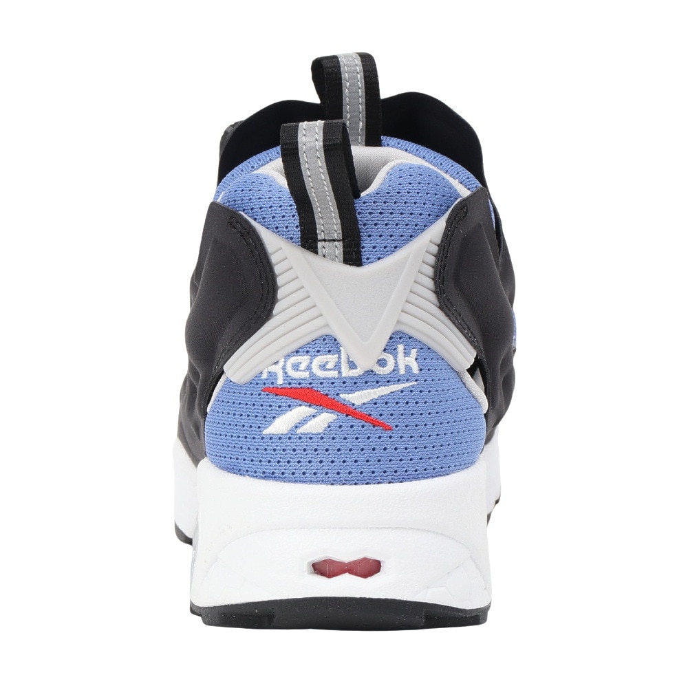 リーボック（REEBOK）（メンズ、レディース）タウンシューズ インスタポンプ フューリー 94 100211290