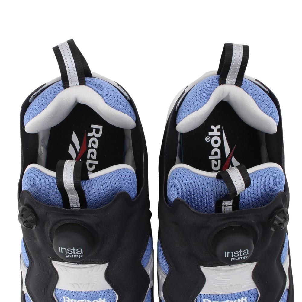 リーボック（REEBOK）（メンズ、レディース）タウンシューズ インスタポンプ フューリー 94 100211290