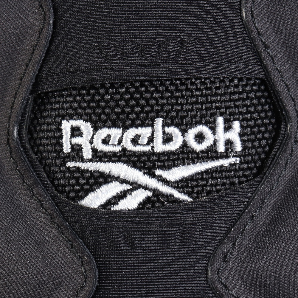 リーボック（REEBOK）（メンズ、レディース）インスタポンプフューリー 94 100211657
