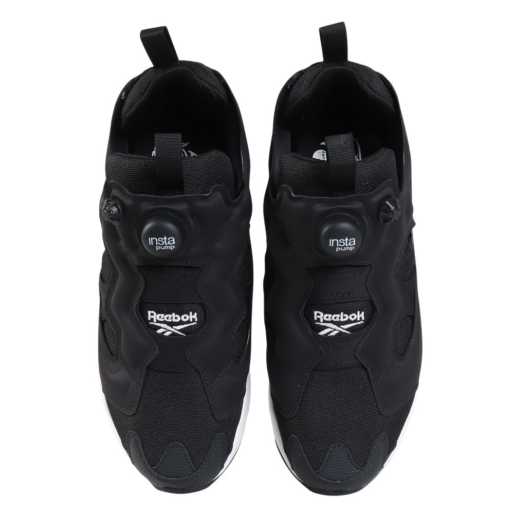 リーボック（REEBOK）（メンズ、レディース）インスタポンプフューリー 94 100211657