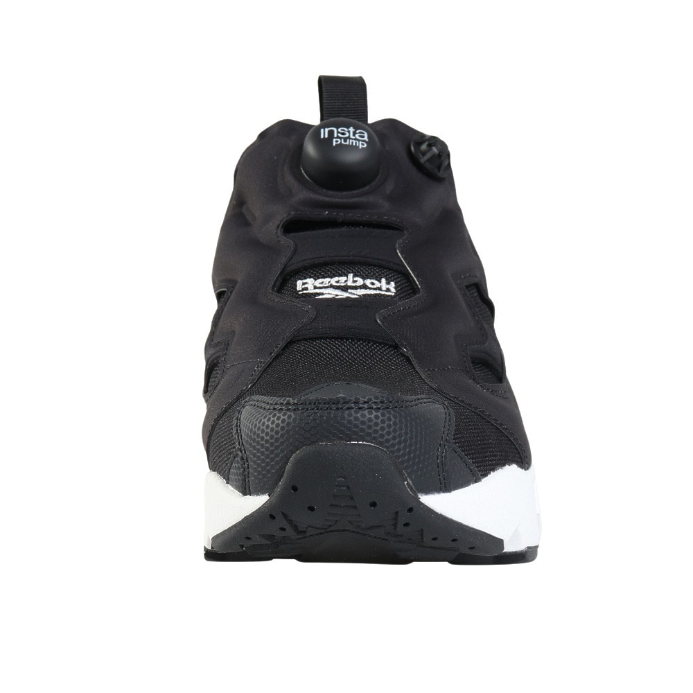 リーボック（REEBOK）（メンズ、レディース）インスタポンプフューリー 94 100211657