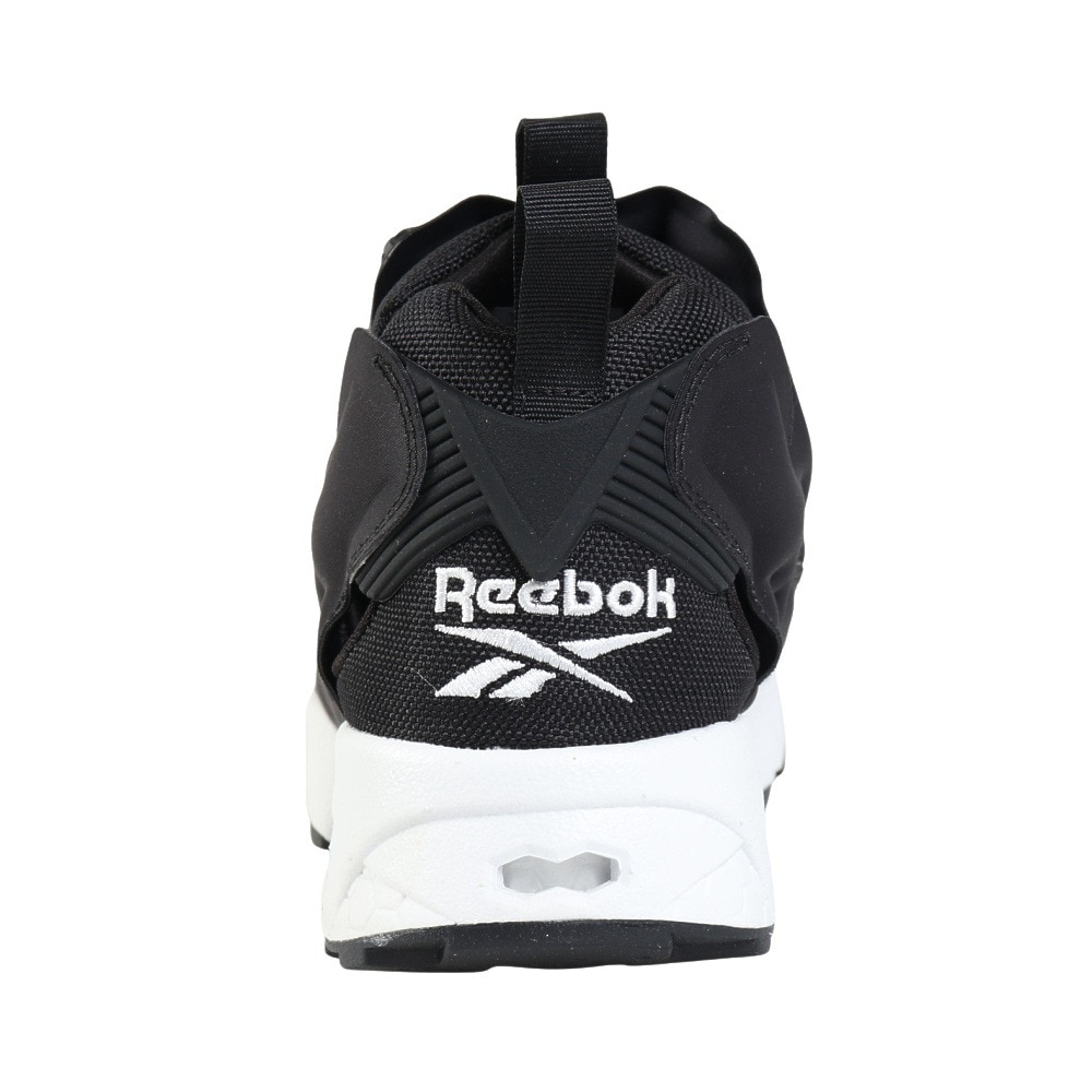 リーボック（REEBOK）（メンズ、レディース）インスタポンプフューリー 94 100211657