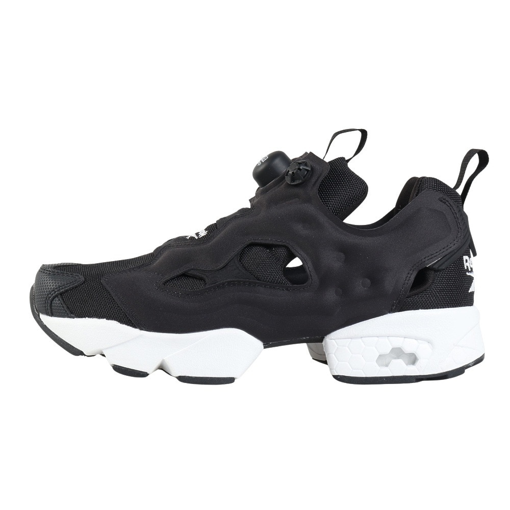 リーボック（REEBOK）（メンズ、レディース）インスタポンプフューリー 94 100211657