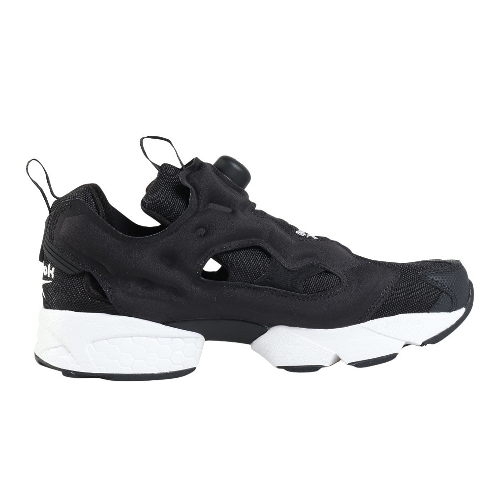 リーボック（REEBOK）（メンズ、レディース）インスタポンプフューリー 94 100211657
