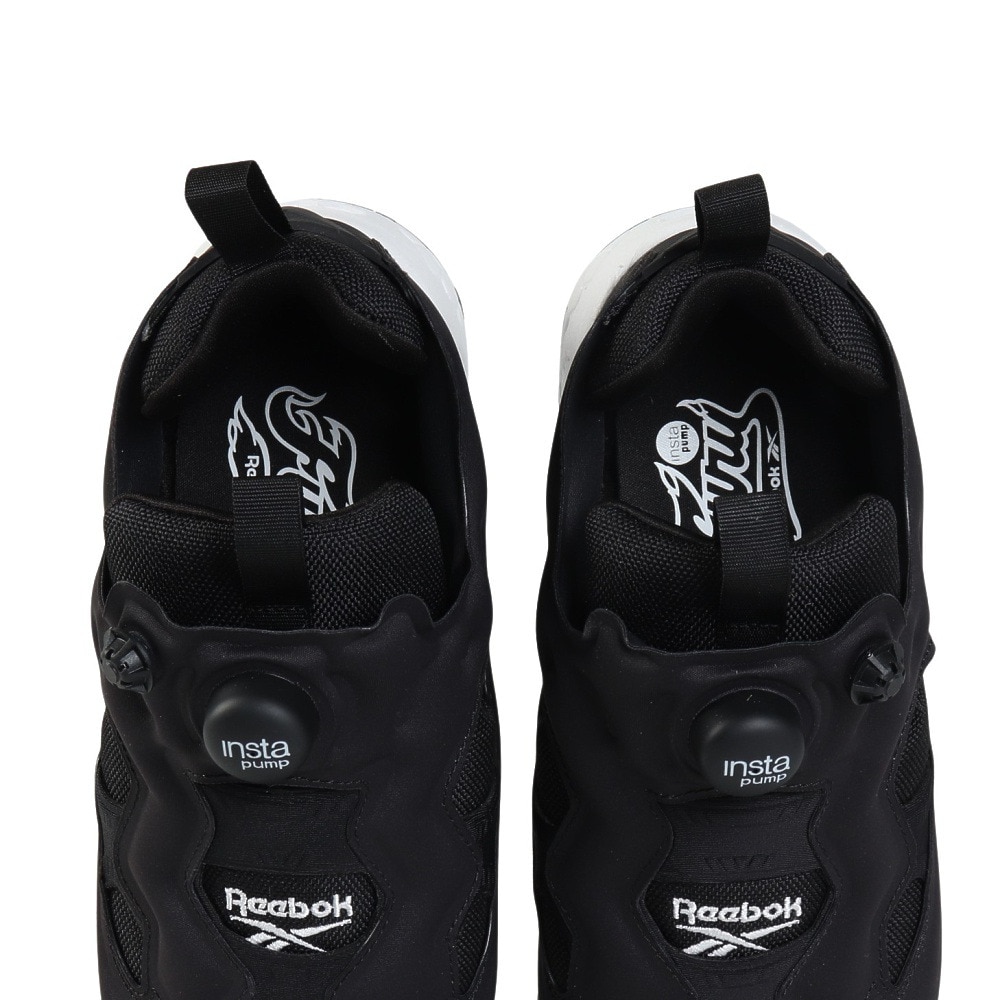 リーボック（REEBOK）（メンズ、レディース）インスタポンプフューリー 94 100211657
